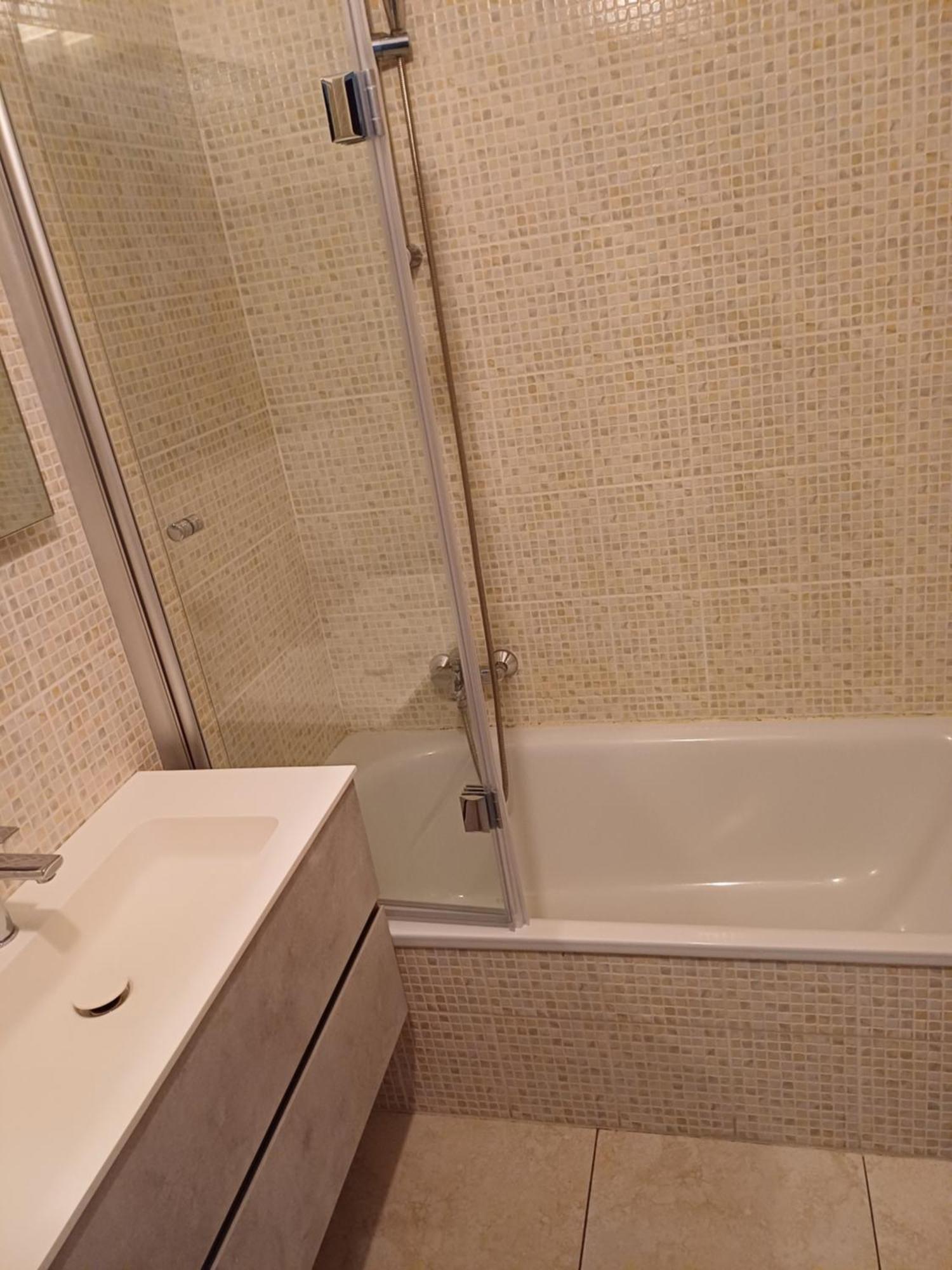 2 Slaapkamer Vlak Aan Zee